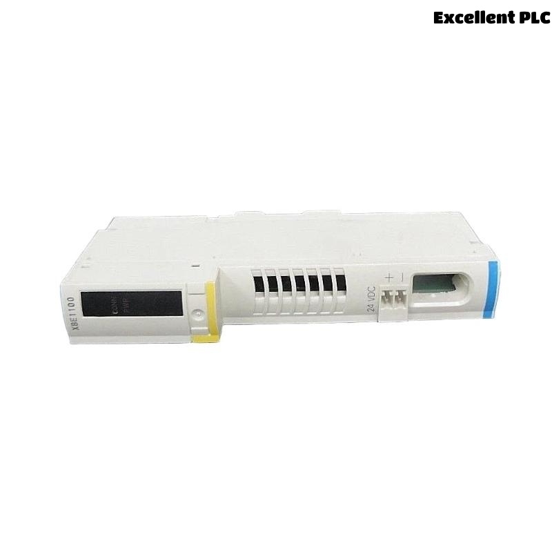 Schneider STBXBE1100 EOS Internal Bus Expansion Module