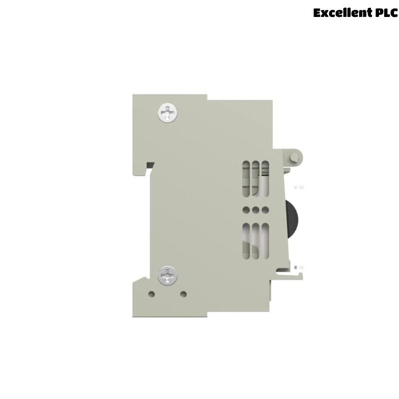 Schneider ABE7P16T111 Sub-Base For Plug-In Relay