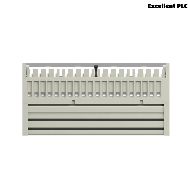 Schneider ABE7P16T111 Sub-Base For Plug-In Relay