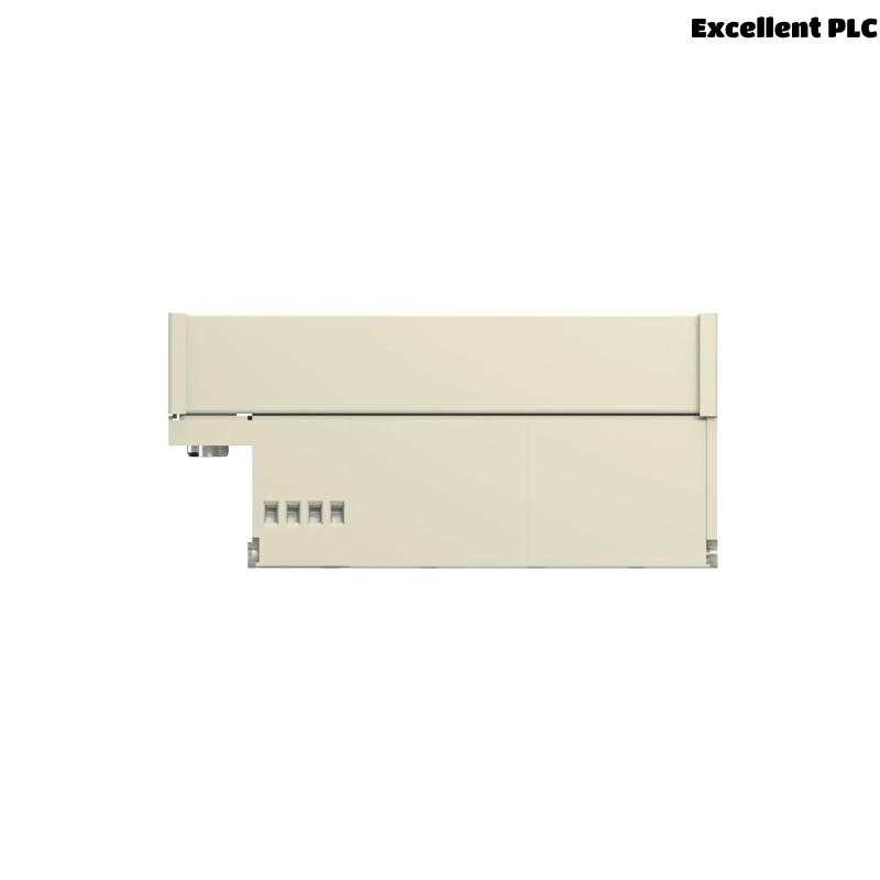 Schneider ABE7CPA03 Connection Sub-Base