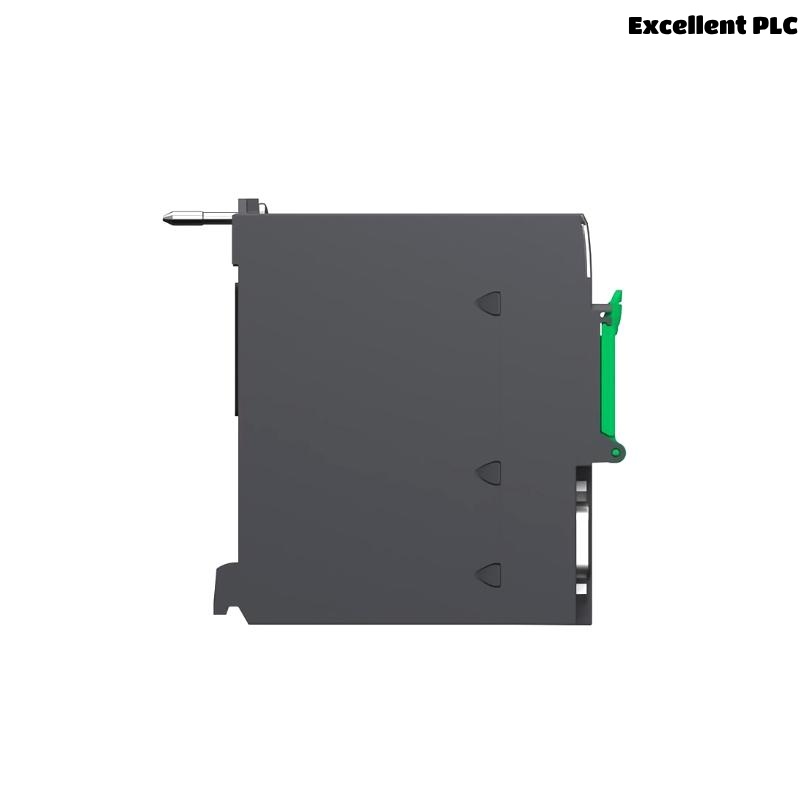 Schneider BMXP3420302CL Processor Module