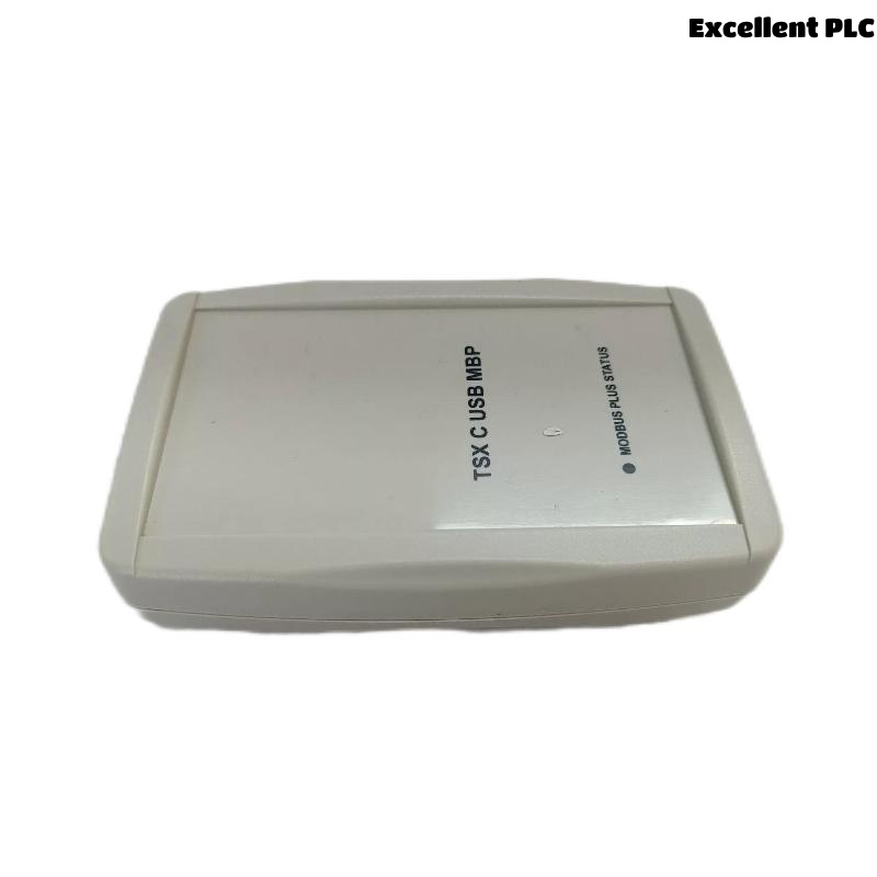 Schneider TSXCUSBMBP Modbus Plus/USB Converter