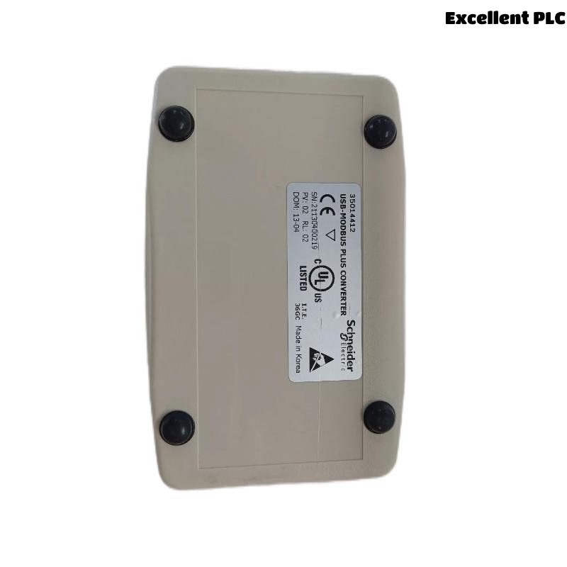 Schneider TSXCUSBMBP Modbus Plus/USB Converter