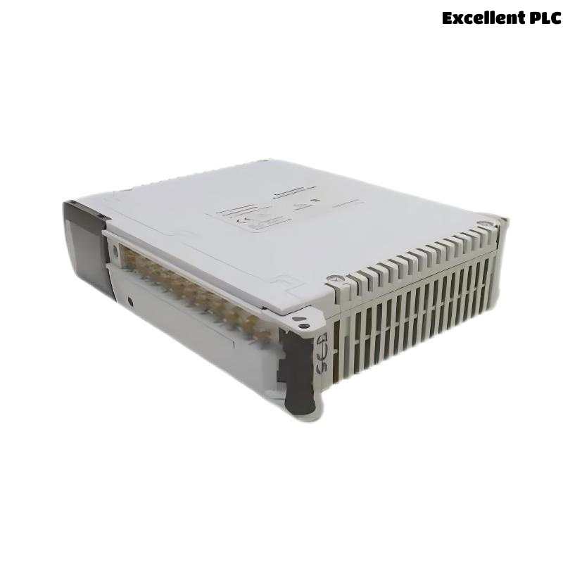 Schneider TSXDEY16D2 Discrete input modules