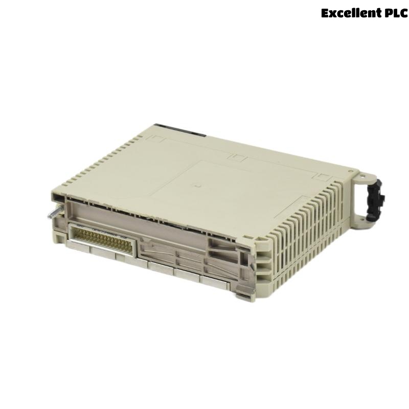 Schneider TSXDEY16D2 Discrete input modules
