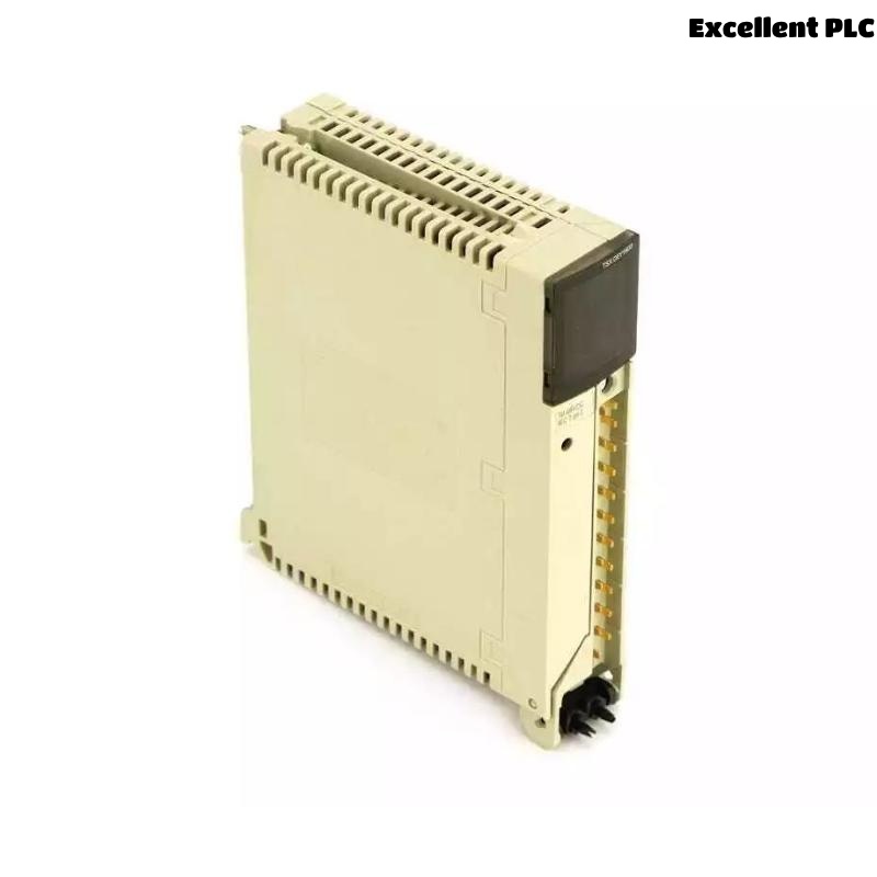 Schneider TSXDEY16D3 Discrete input modules