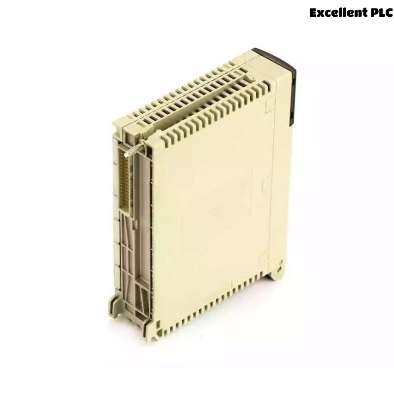 Schneider TSXDEY16D3 Discrete input modules