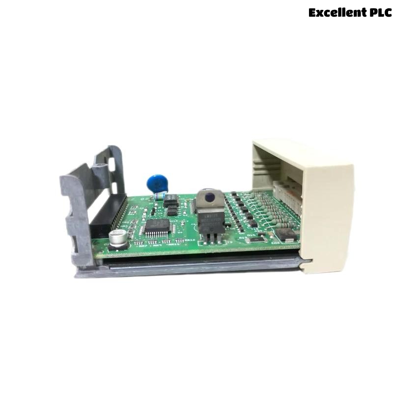 Schneider TSXDEZ12D2K Discrete Input Module