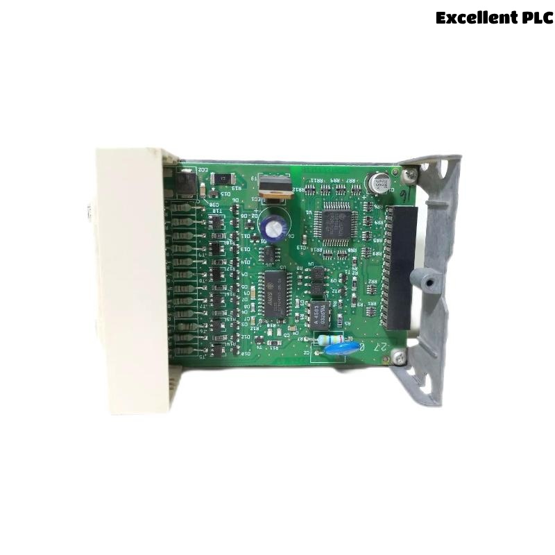 Schneider TSXDEZ12D2K Discrete Input Module