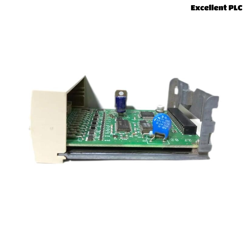 Schneider TSXDEZ12D2K Discrete Input Module