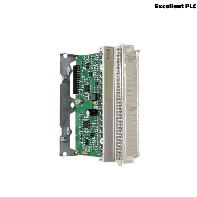 Schneider TSXDEZ32D2 Discrete Input Module
