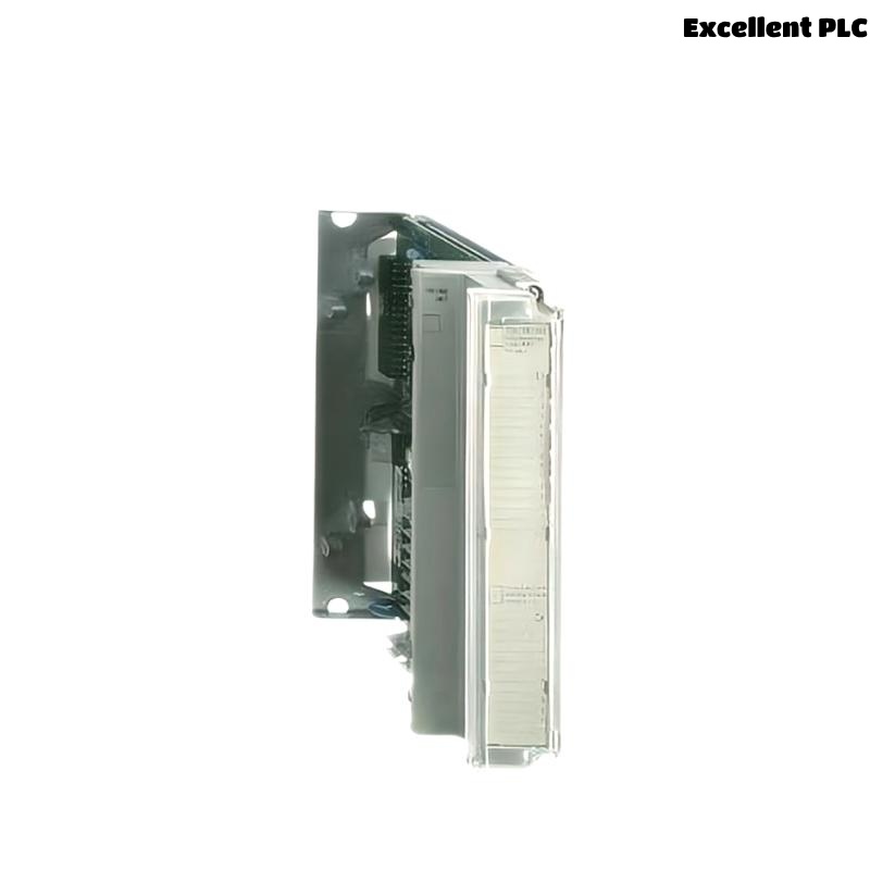 Schneider TSXDEZ32D2 Discrete Input Module