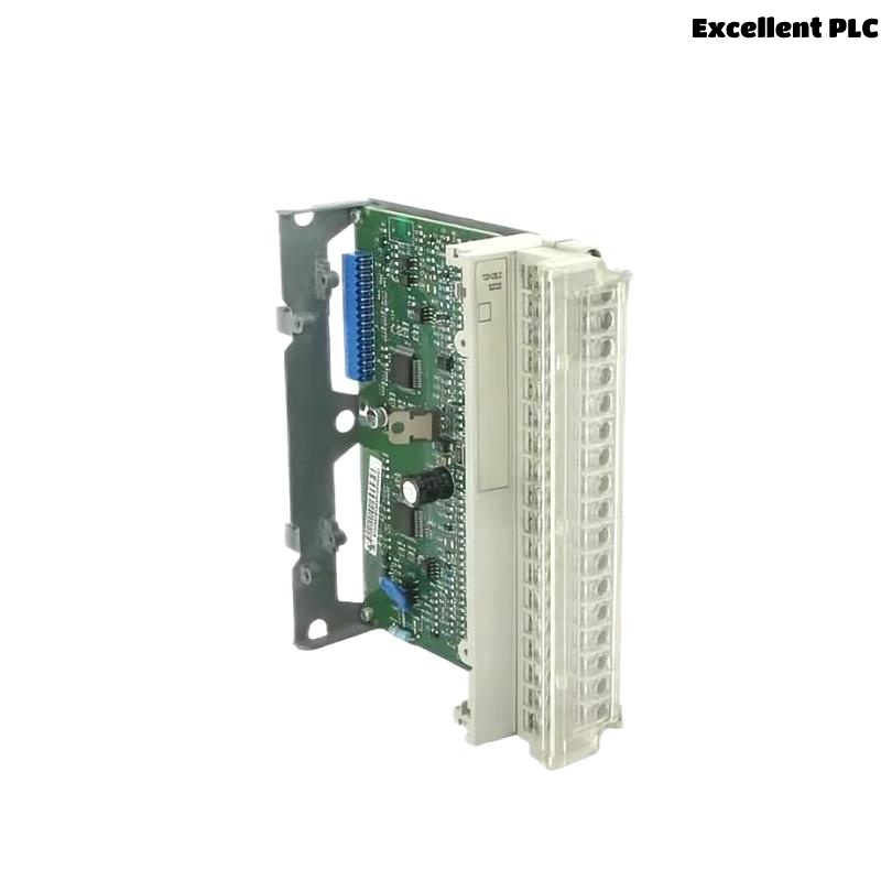 Schneider TSXDEZ32D2 Discrete Input Module