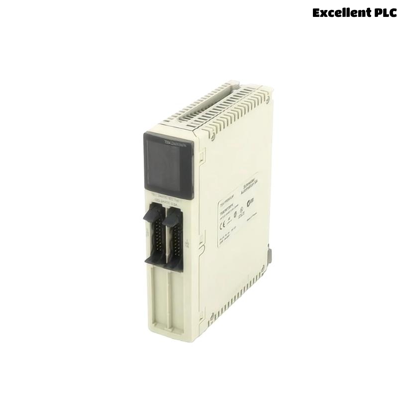 Schneider TSXDMY28FK Discrete Input Module