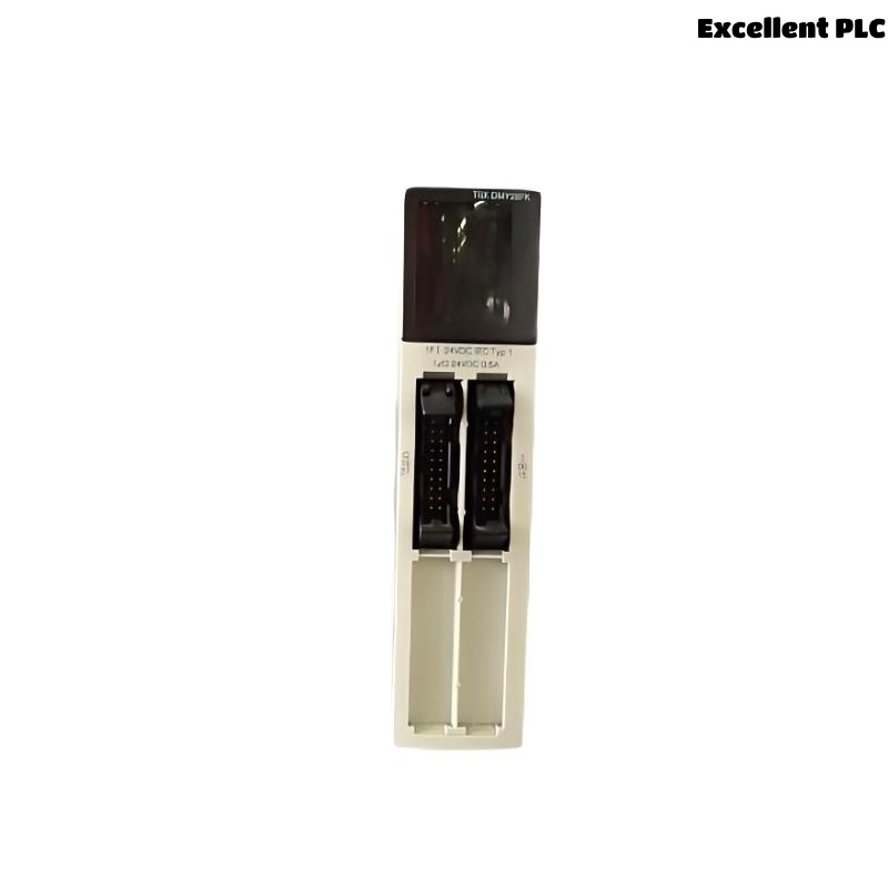 Schneider TSXDMY28FK Discrete Input Module