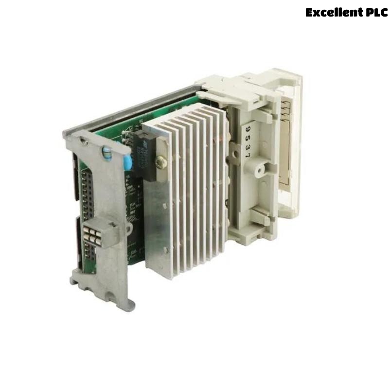 Schneider TSXDSZ04T22 4-channel discrete output DC module