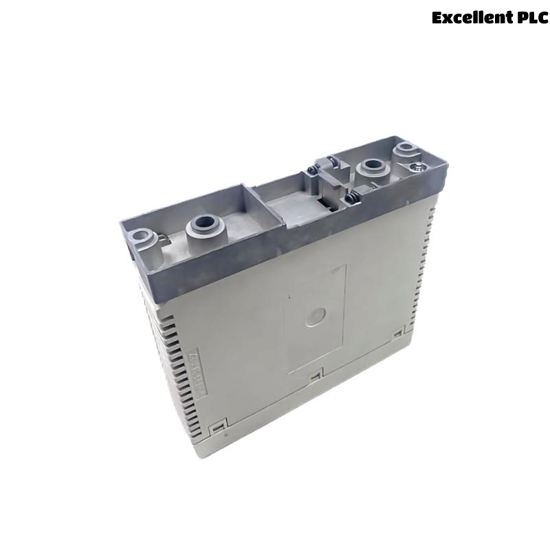 Schneider TSXETZ510 Ethernet Module