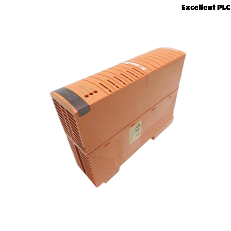 Yokogawa SPW482-50 Power Supply Module