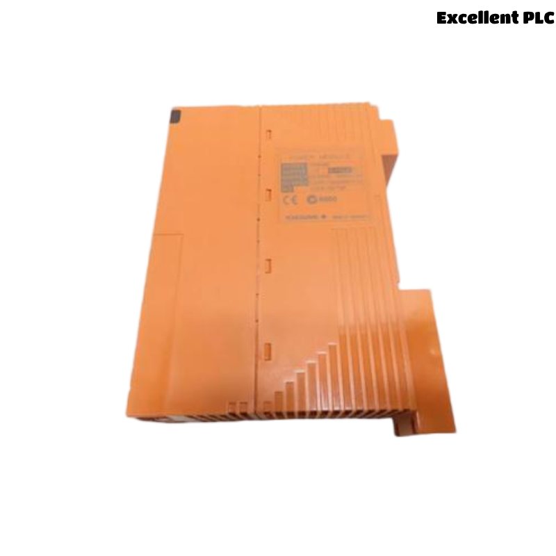 Yokogawa SPW482-50 Power Supply Module