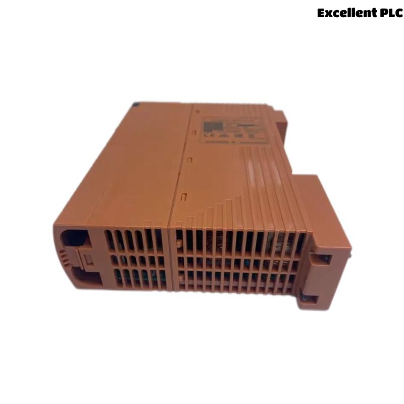 Yokogawa SPW484-53 Power Supply Module