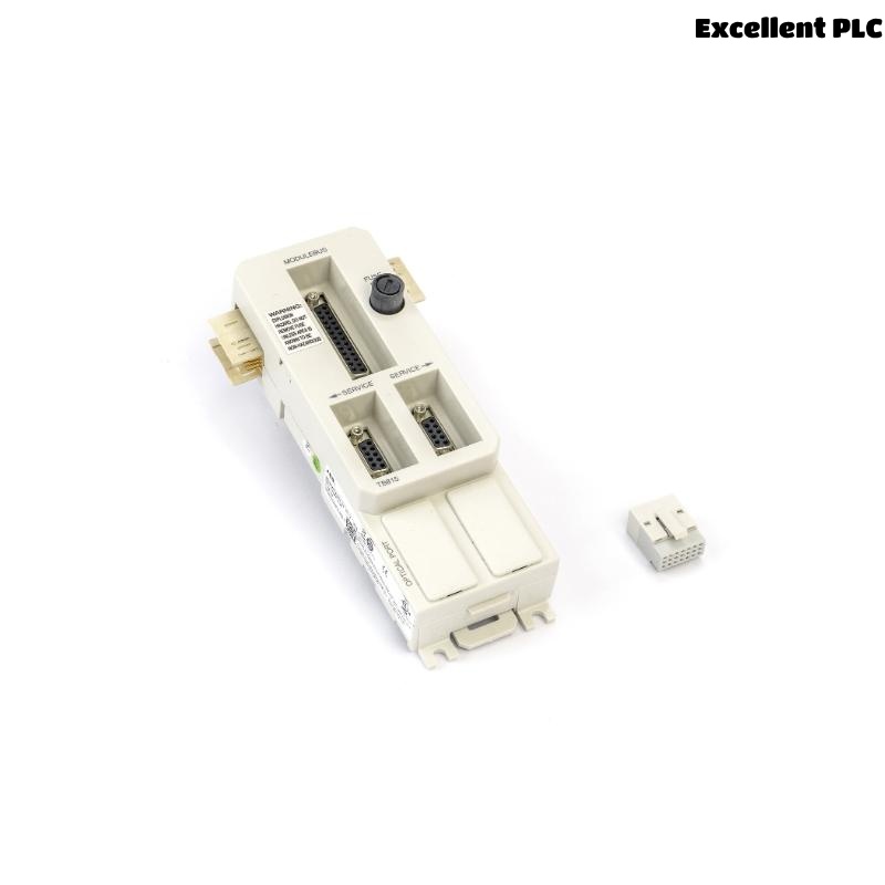ABB TB815 3BSE013204R1 Interconnection Unit