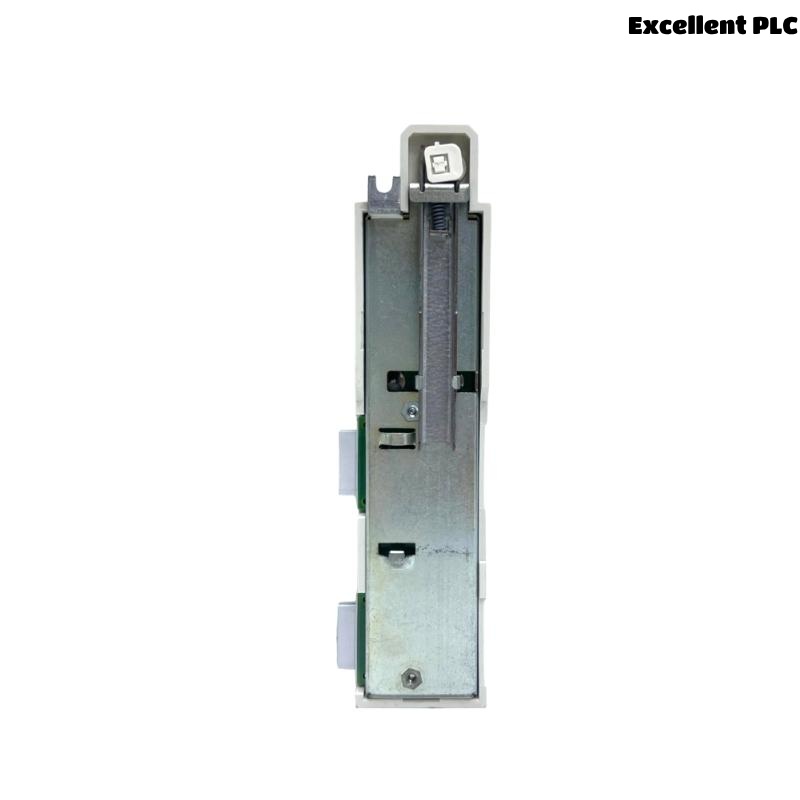 ABB TB845 3BSE021437R1 Redundant ModuleBus Cable Adaptor