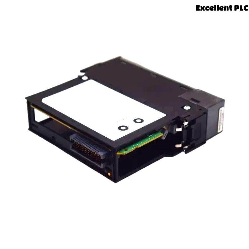 Honeywell TC-CCN014 Redundant Net Interface Module