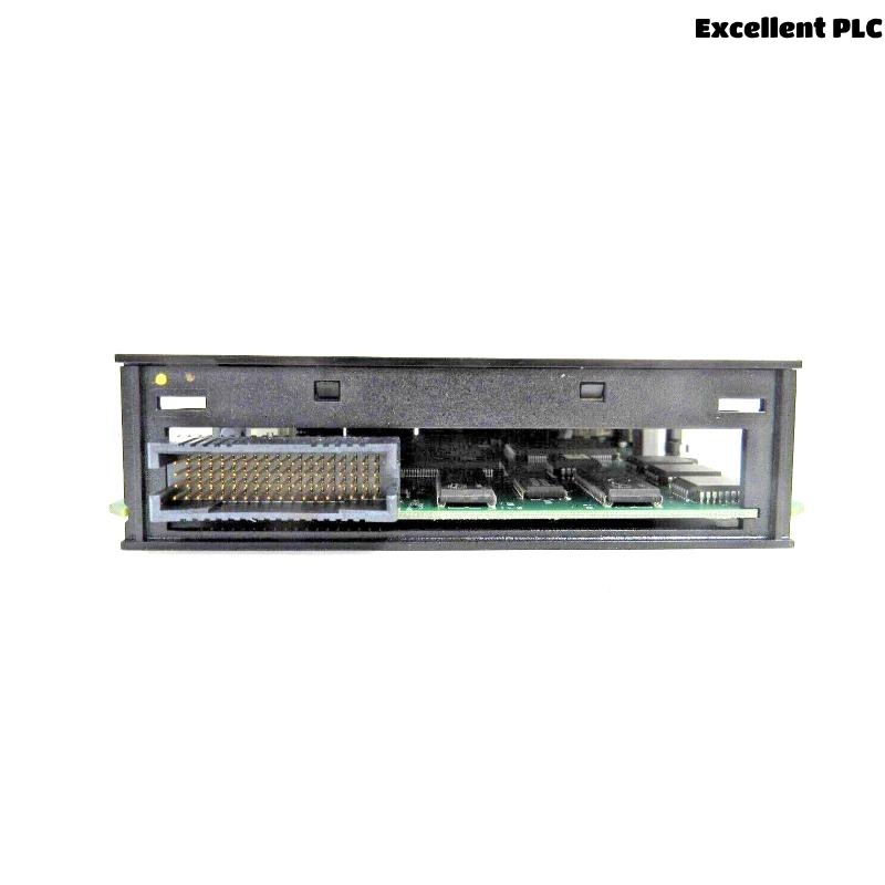 Honeywell TC-CCR013 51199942-300 Redundant ControlNet Interface Module