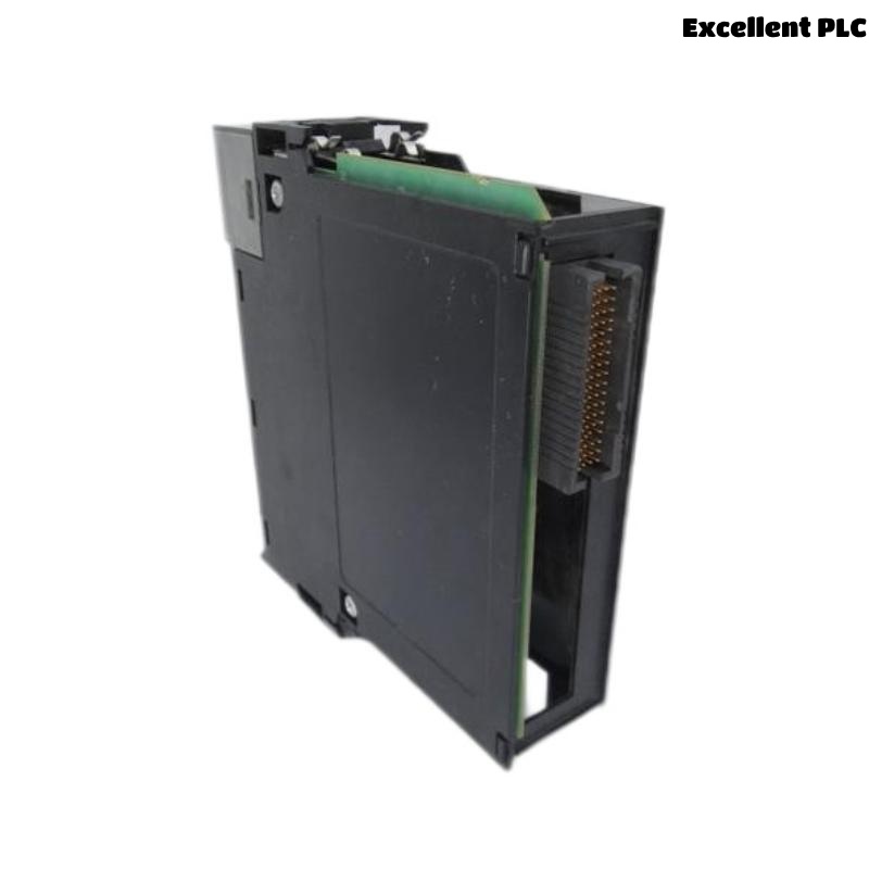 Honeywell TC-CEN021 97193575 A01 Ethernet Interface Module