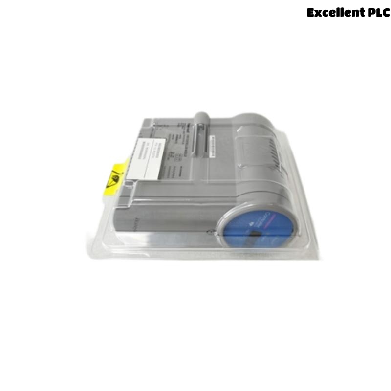 Honeywell TC-FFC010 Fieldbus RTP Cable