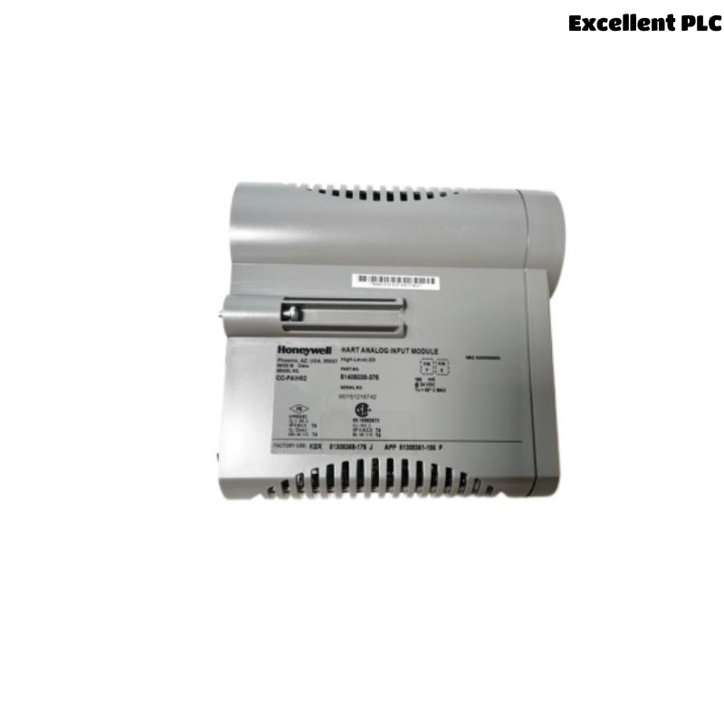 Honeywell TC-FFC010 Fieldbus RTP Cable