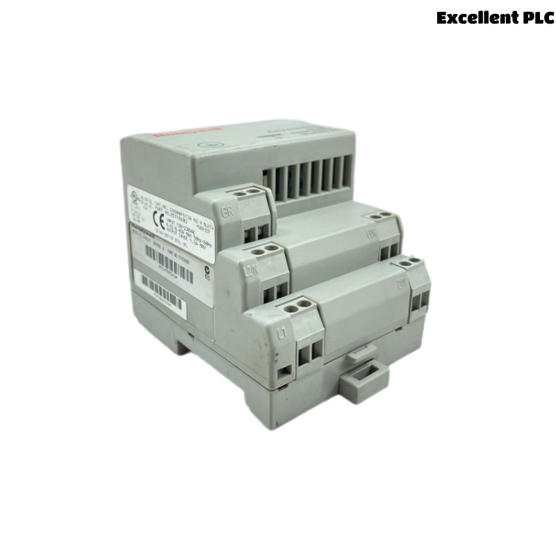 Honeywell TC-FFPCX1 Power Supply