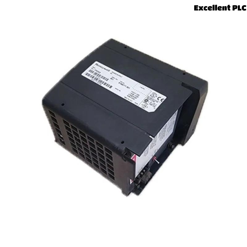 Honeywell TC-FPCXX2 Power Supply