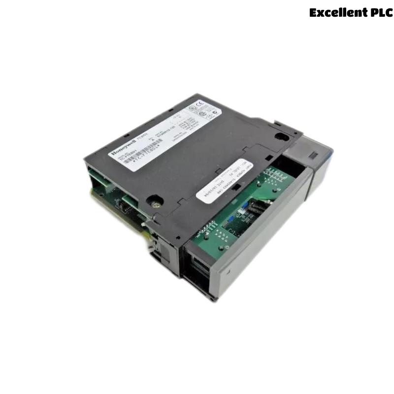 Honeywell TC-FTEB01 51309512-125 FTE Bridge Module