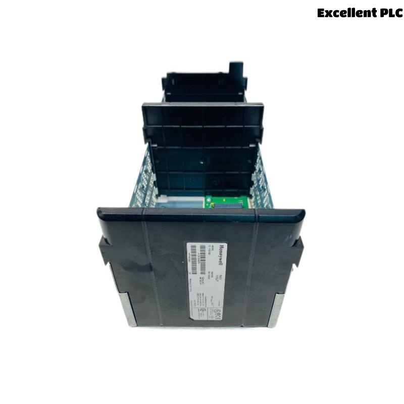 Honeywell TC-FXX102 C200 Rack