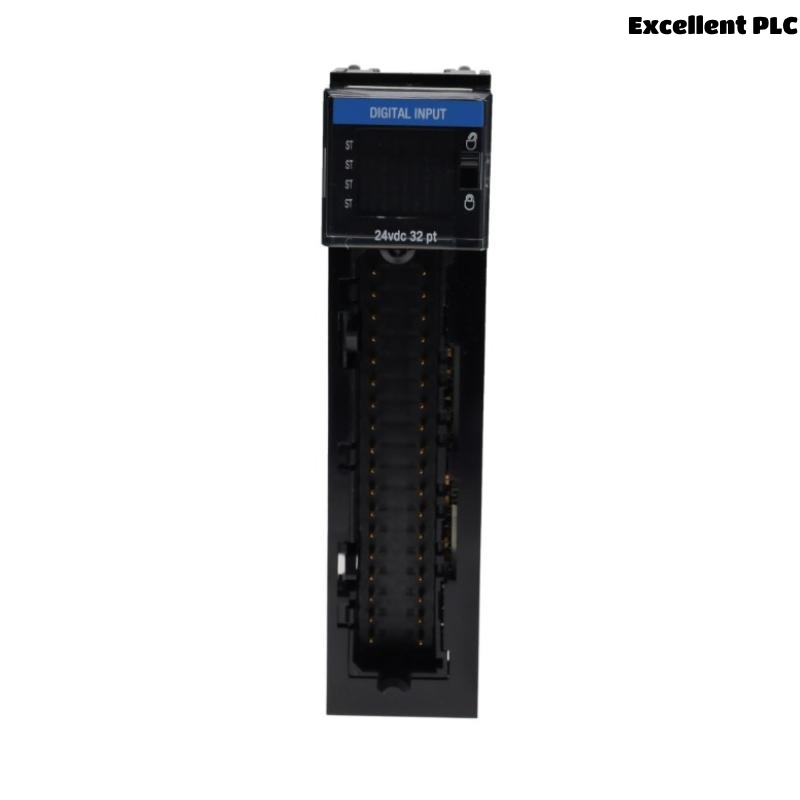 Honeywell TC-IDD321 Experion LS Discrete Input Module