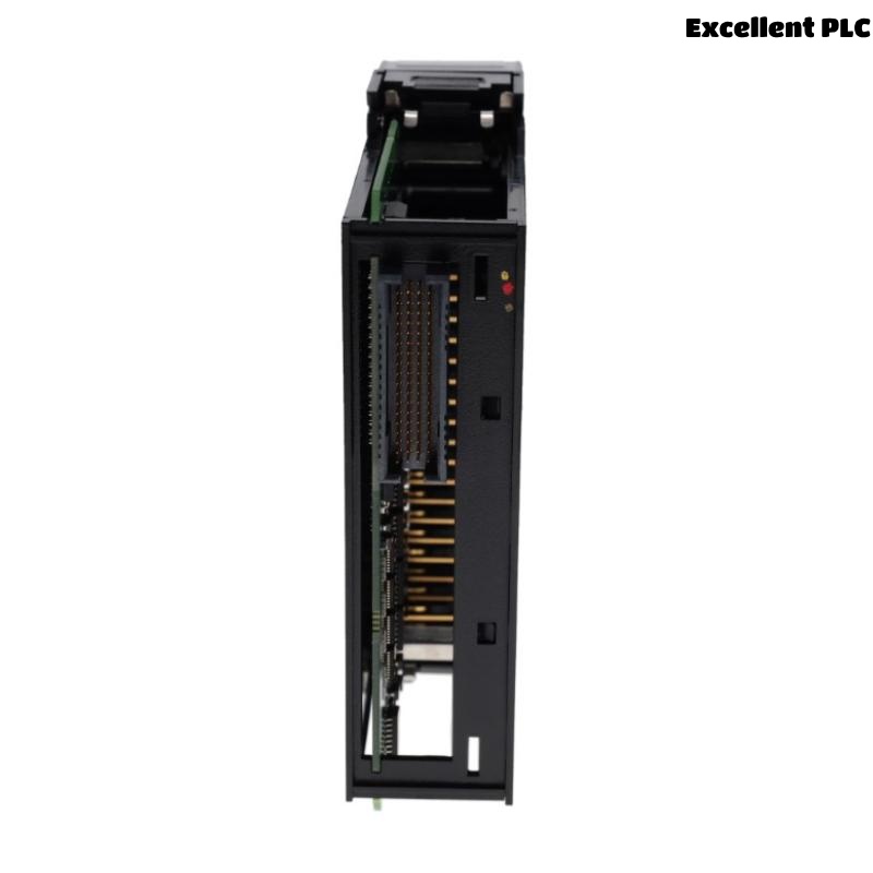 Honeywell TC-IDD321 Experion LS Discrete Input Module