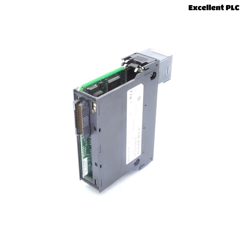 Honeywell TC-IXL061 96978480 A01 Experion LS Thermocouple Input Module
