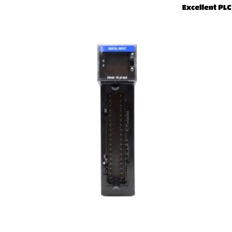 Honeywell TC-IXL062 Experion LS Thermocouple Input Module