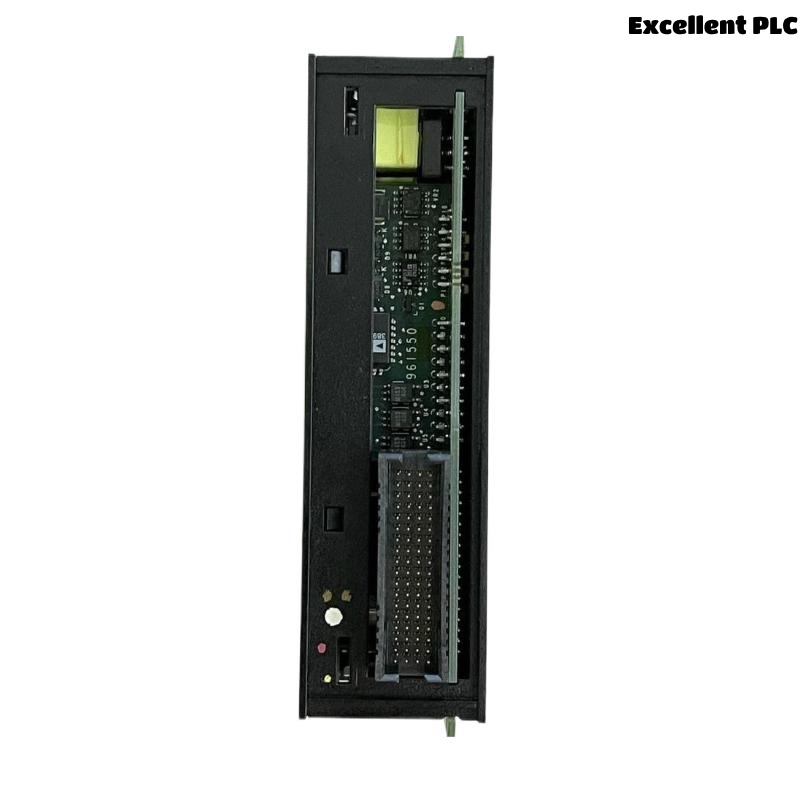 Honeywell TC-OAH061 Experion LS Analog Output Module