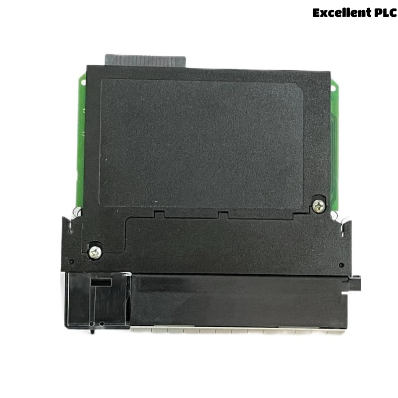 Honeywell TC-OAV081 97062774 A01 Experion LS Analog Output Module