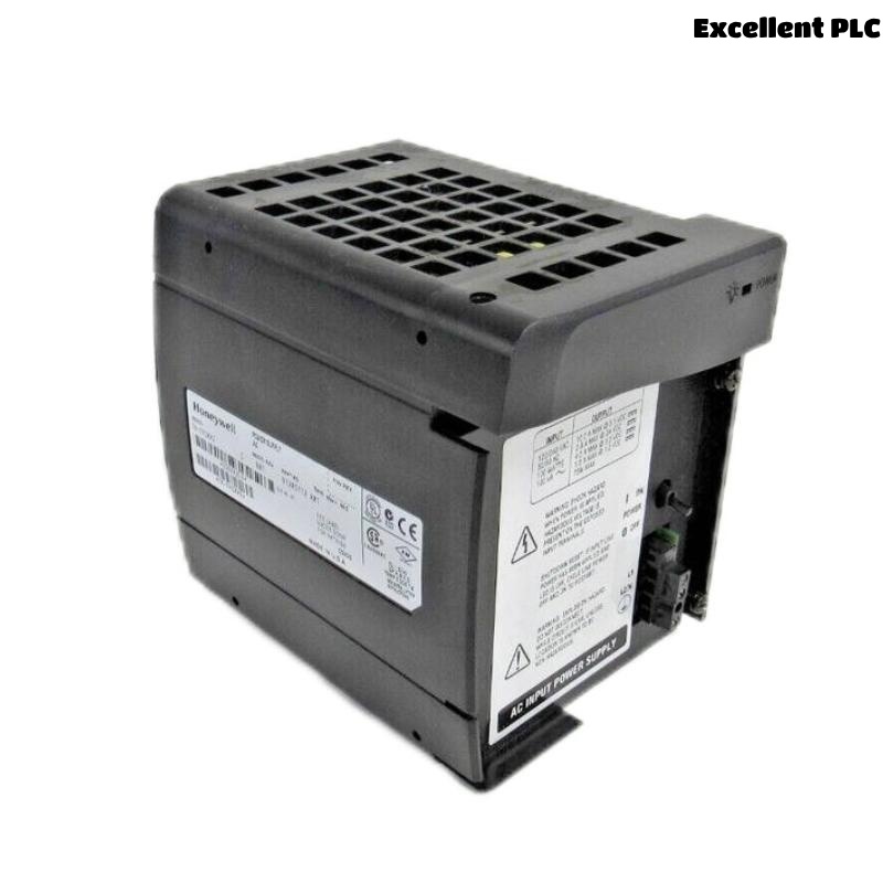 Honeywell TK-FPCXX2 Experion LS Power Modules