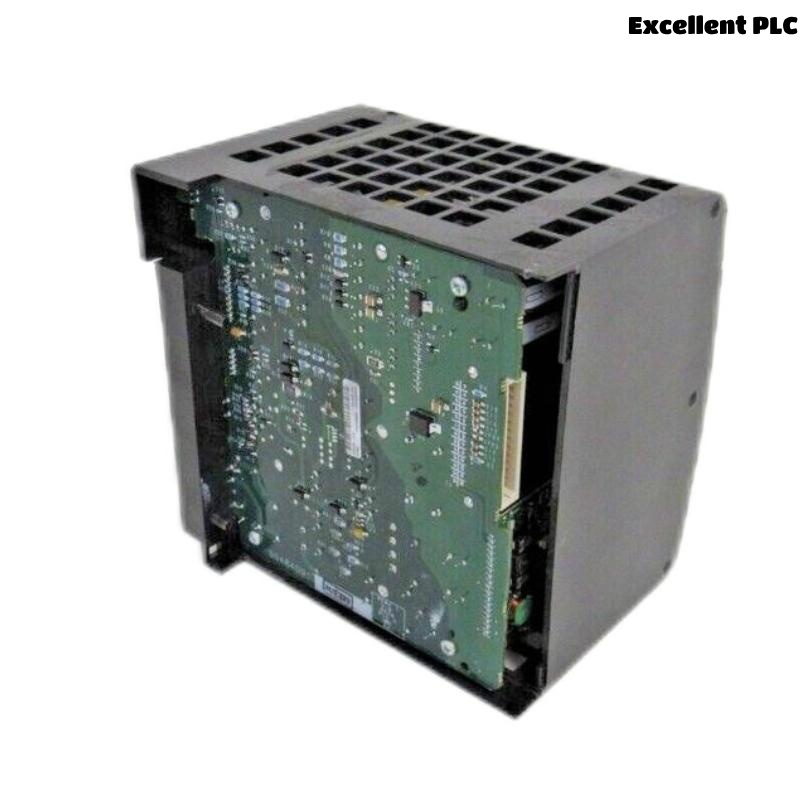 Honeywell TK-FPCXX2 Experion LS Power Modules