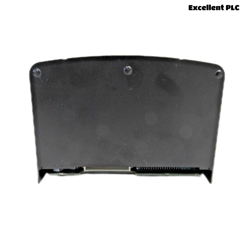 Honeywell TK-FPCXX2 Experion LS Power Modules