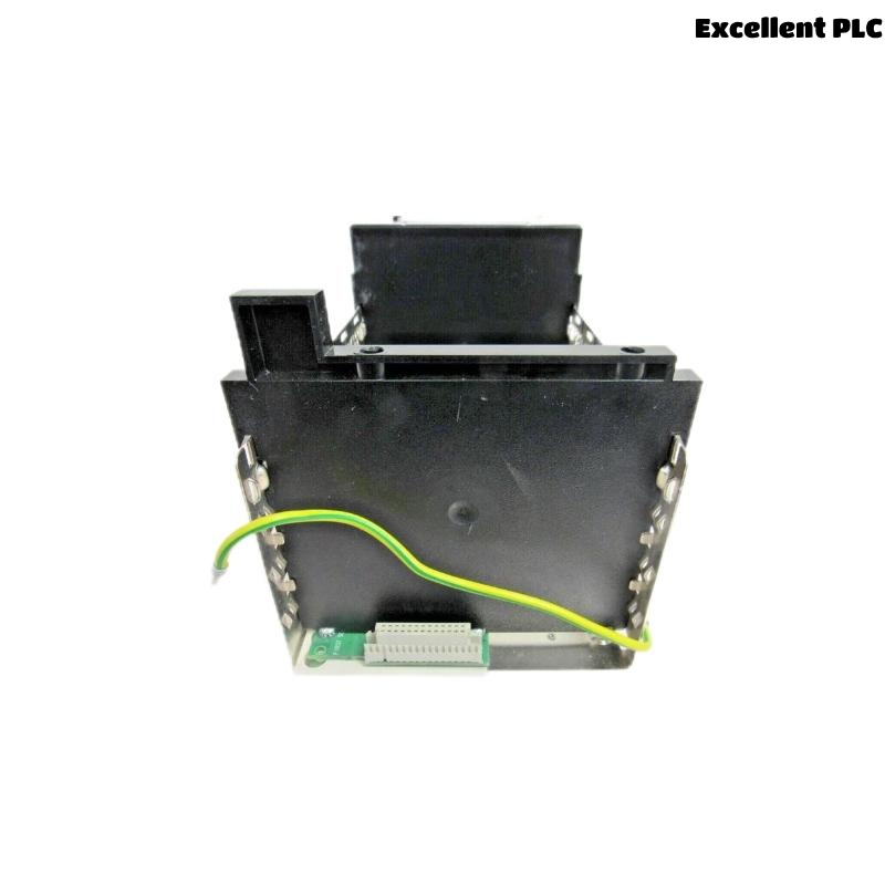 Honeywell TK-FXX102 97126875 A01 Experion LS Frame