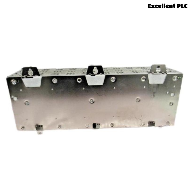 Honeywell TK-FXX102 97126875 A01 Experion LS Frame