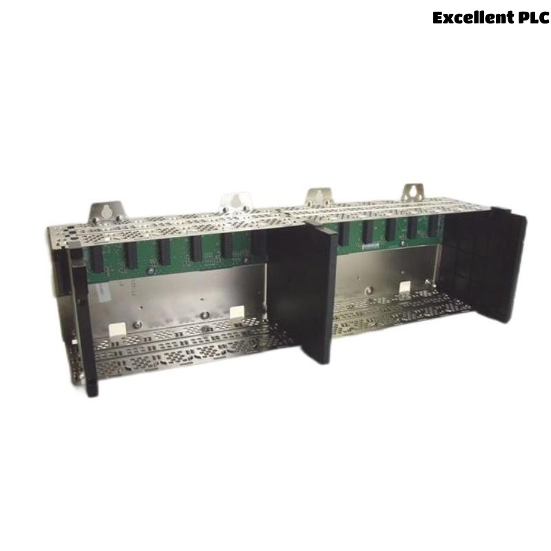 Honeywell TK-FXX132 S97753404 Experion LS Frame