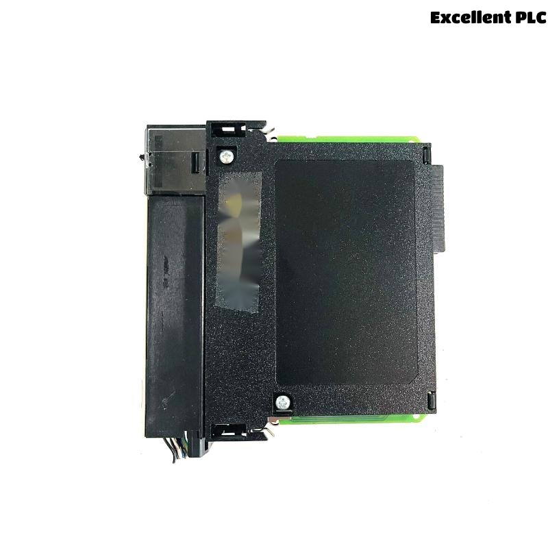 Honeywell TK-IAH061 Experion Analog Input Module