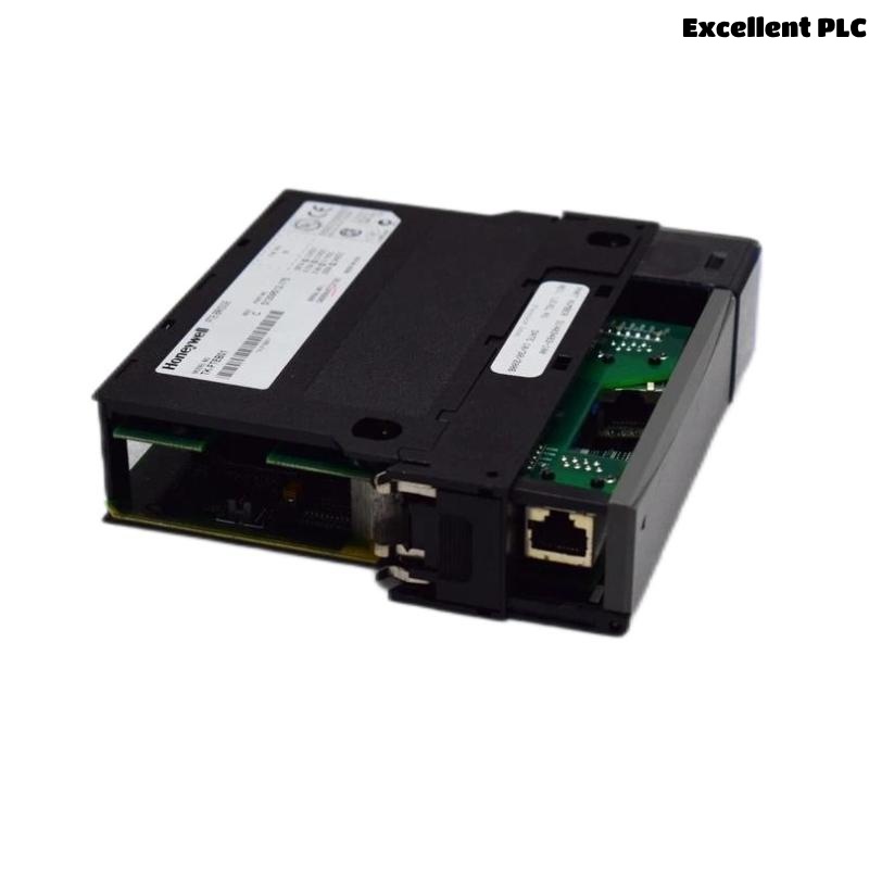 Honeywell TK-IAH161 51309512-175 Experion LS High Level Analog Input Module