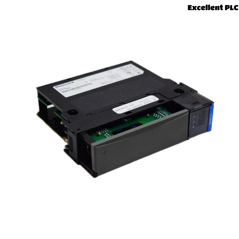 Honeywell TK-IAH161 51309512-175 Experion LS High Level Analog Input Module